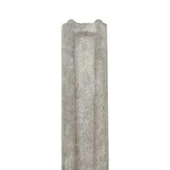 Forest - Lightweight Concrete Gravel Board 1.83m X 15cm - Alton Garden Centre -Konstsmidy Shop GBR145L 3 1