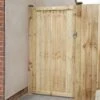 Forest - Pressure Treated Featheredge Gate 6ft (1.80m High) - Alton Garden Centre 2 Forest - Pressure Treated Featheredge Gate 6ft (1.80m High) - Alton Garden Centre -Konstsmidy Shop GFE63PTR 1 1 1024x684 1