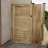 Forest - Pressure Treated Square Lap Gate (1.83m High) - Alton Garden Centre 1 Forest - Pressure Treated Square Lap Gate (1.83m High) - Alton Garden Centre -Konstsmidy Shop GSL63PTR 1 1 1024x684 1