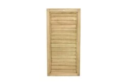 Forest - Pressure Treated Square Lap Gate (1.83m High) - Alton Garden Centre 6 Forest - Pressure Treated Square Lap Gate (1.83m High) - Alton Garden Centre -Konstsmidy Shop GSL63PTR 2 1 1024x683 1