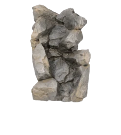 Watercourses (Grampian) - Alton Garden Centre