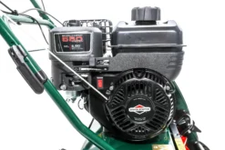 Allett Kensington 14B Petrol Cylinder Lawnmower - Alton Garden Centre 19 Allett Kensington 14B Petrol Cylinder Lawnmower - Alton Garden Centre -Konstsmidy Shop KENS14B012 1024x1024@2x