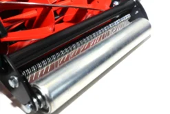 Allett Kensington 14B Petrol Cylinder Lawnmower - Alton Garden Centre 21 Allett Kensington 14B Petrol Cylinder Lawnmower - Alton Garden Centre -Konstsmidy Shop KENS14B 004 f19d3a1d 5e00 4dbe 920c f1c857f1f431 1024x1024@2x