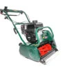 Allett Kensington 14B Petrol Cylinder Lawnmower - Alton Garden Centre 1 Allett Kensington 14B Petrol Cylinder Lawnmower - Alton Garden Centre -Konstsmidy Shop KENS14B 008 scaled 1024x1024@2x 1