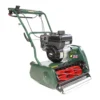 Allett Kensington 20B Petrol Cylinder Mower - Alton Garden Centre 2 Allett Kensington 20B Petrol Cylinder Mower - Alton Garden Centre -Konstsmidy Shop KENS20B 1000x1500 750c8572 513d 4231 afa4 88e6c8fb28b5 1024x1024@2x