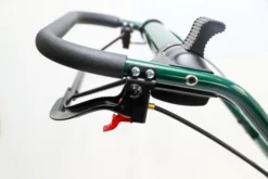 Allett Kensington 14B Petrol Cylinder Lawnmower - Alton Garden Centre 20 Allett Kensington 14B Petrol Cylinder Lawnmower - Alton Garden Centre -Konstsmidy Shop Kensington14B 027 1024x1024@2x