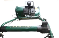 Allett Kensington 20B Petrol Cylinder Mower - Alton Garden Centre 21 Allett Kensington 20B Petrol Cylinder Mower - Alton Garden Centre -Konstsmidy Shop Kensington20B 015 1024x1024@2x