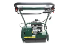 Allett Kensington 20B Petrol Cylinder Mower - Alton Garden Centre 18 Allett Kensington 20B Petrol Cylinder Mower - Alton Garden Centre -Konstsmidy Shop Kensington20B 017 1024x1024@2x
