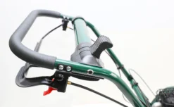 Allett Kensington 20B Petrol Cylinder Mower - Alton Garden Centre 19 Allett Kensington 20B Petrol Cylinder Mower - Alton Garden Centre -Konstsmidy Shop Kensington20B 018 1024x1024@2x