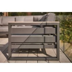 Kettler - Elba Grande Corner Set - Alton Garden Centre 6 Kettler - Elba Grande Corner Set - Alton Garden Centre -Konstsmidy Shop KettlerElbaGrandeCornerSetwithCoffeeTable 007 1800x1800 crop center