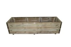 Forest - Lomello Planter - Alton Garden Centre -Konstsmidy Shop LOMPL 2 1 1024x678 1