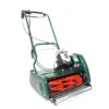 Allett Liberty 43 17" Battery Cylinder Lawnmower - Alton Garden Centre 1 Allett Liberty 43 17" Battery Cylinder Lawnmower - Alton Garden Centre -Konstsmidy Shop Liberty 43 1024x1024@2x
