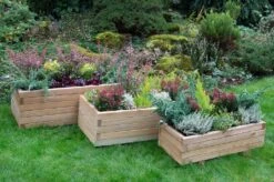 Forest - Durham Rectangular Planter Set Of 3 - Alton Garden Centre -Konstsmidy Shop MFD83 1 1 1024x681 1