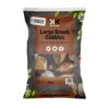 Kelkay Large Beach Cobbles - Alton Garden Centre -Konstsmidy Shop PACK 1027 LargeBeachCobbles Premium CO