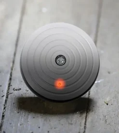 PESTController: Ultrasonic Mouse Repellent - Alton Garden Centre 9 PESTController: Ultrasonic Mouse Repellent - Alton Garden Centre -Konstsmidy Shop PESTController product image 1