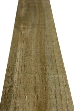 Forest - Green Incised Fence Post 8ft (240 X 7.5 X 7.5cm) - Alton Garden Centre 9 Forest - Green Incised Fence Post 8ft (240 X 7.5 X 7.5cm) - Alton Garden Centre -Konstsmidy Shop PGI36 4 1 678x1024 1