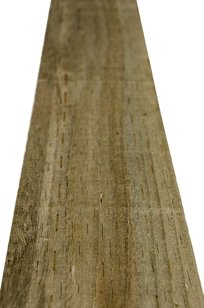 Forest - Green Incised Fence Post 7ft (210 X 7.5 X 7.5cm) - Alton Garden Centre 6 Forest - Green Incised Fence Post 7ft (210 X 7.5 X 7.5cm) - Alton Garden Centre - Image 4