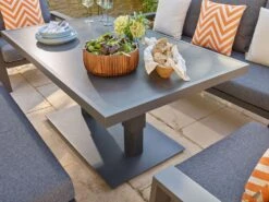 Bramblecrest - Amsterdam 3 Seat Sofa Set - Alton Garden Centre 9 Bramblecrest - Amsterdam 3 Seat Sofa Set - Alton Garden Centre -Konstsmidy Shop QAU2t2hg