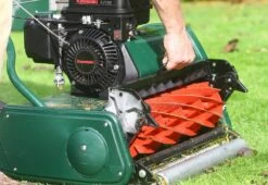 Allett 10 17" Blade Cylinder Cutting Cartridge - Alton Garden Centre 7 Allett 10 17" Blade Cylinder Cutting Cartridge - Alton Garden Centre -Konstsmidy Shop QC 10blade 2 1024x1024@2x