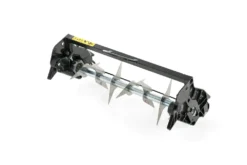 Allett 14" Aerator Quick Change Cartridge - Alton Garden Centre