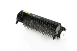 Allett 14" Verticut Quick Change Cartridge - Alton Garden Centre