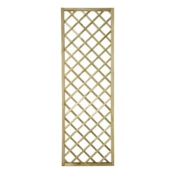 Forest - Hidcote Lattice 180 X 60cm - Alton Garden Centre 7 Forest - Hidcote Lattice 180 X 60cm - Alton Garden Centre -Konstsmidy Shop RFL06 2 1 1024x1024 1