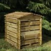 Forest - Beehive Compost Bin - Alton Garden Centre 1 Forest - Beehive Compost Bin - Alton Garden Centre -Konstsmidy Shop SBHC 3 1 680x1024 1