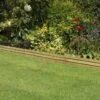 Forest - Slatted Edging 1.2m - Alton Garden Centre 1 Forest - Slatted Edging 1.2m - Alton Garden Centre -Konstsmidy Shop SLEDGE12 02 1024x683 1