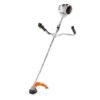 STIHL FS56 C-E Petrol Brush Cutter (Bike Handle) - Alton Garden Centre 1 STIHL FS56 C-E Petrol Brush Cutter (Bike Handle) - Alton Garden Centre -Konstsmidy Shop STIHL FS 56 C E 1