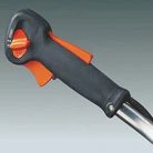 STIHL FS70 C-E Brushcutter With Bike Handle - Alton Garden Centre 8 STIHL FS70 C-E Brushcutter With Bike Handle - Alton Garden Centre - Image 6