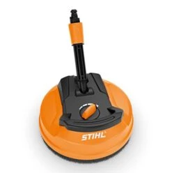 STIHL RE140 PLUS Pressure Washer - Alton Garden Centre -Konstsmidy Shop STIHL RA90 HEAD 1 2