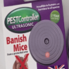 PESTController: Ultrasonic Mouse Repellent - Alton Garden Centre 1 PESTController: Ultrasonic Mouse Repellent - Alton Garden Centre -Konstsmidy Shop Screenshot 2022 08 15 162423
