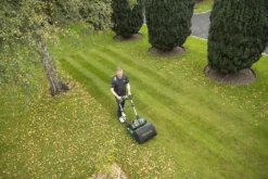 Allett Stirling 51 20" Battery Cylinder Mower With 5AH Battery & Rapid Charger - Alton Garden Centre 16 Allett Stirling 51 20" Battery Cylinder Mower With 5AH Battery & Rapid Charger - Alton Garden Centre -Konstsmidy Shop Stirling071 458c2278 1901 490d 8f45 3a6ddd72aad4 1024x1024@2x