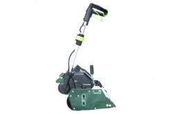 Allett Stirling 51 20" Battery Cylinder Mower With 5AH Battery & Rapid Charger - Alton Garden Centre 13 Allett Stirling 51 20" Battery Cylinder Mower With 5AH Battery & Rapid Charger - Alton Garden Centre -Konstsmidy Shop Stirling Version1 011 f576b55f 1384 412f bce8 3a11aa5aa2dd 1024x1024@2x