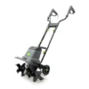 Handy Electric Tiller 1400w 43cm (17") - Alton Garden Centre 2 Handy Electric Tiller 1400w 43cm (17") - Alton Garden Centre -Konstsmidy Shop THET1400 01 tinified 510x510 1