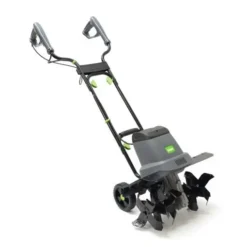 Handy Electric Tiller 1400w 43cm (17") - Alton Garden Centre 13 Handy Electric Tiller 1400w 43cm (17") - Alton Garden Centre -Konstsmidy Shop THET1400 02 tinified 510x510 2