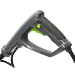 Handy Electric Tiller 1400w 43cm (17") - Alton Garden Centre 10 Handy Electric Tiller 1400w 43cm (17") - Alton Garden Centre -Konstsmidy Shop THET1400 04 tinified 510x510 1