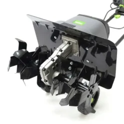 Handy Electric Tiller 1400w 43cm (17") - Alton Garden Centre 11 Handy Electric Tiller 1400w 43cm (17") - Alton Garden Centre -Konstsmidy Shop THET1400 06 tinified 510x510 1