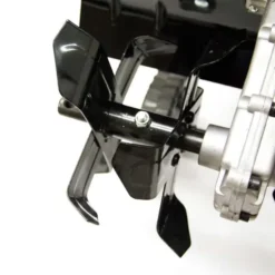 Handy Electric Tiller 1400w 43cm (17") - Alton Garden Centre 9 Handy Electric Tiller 1400w 43cm (17") - Alton Garden Centre -Konstsmidy Shop THET1400 07 tinified 510x510 1