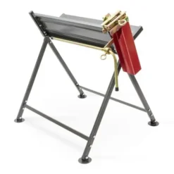 Handy Saw Horse With Chain Support - Alton Garden Centre -Konstsmidy Shop THSHWCS 02 tinified 510x510 1