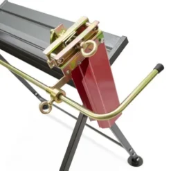Handy Saw Horse With Chain Support - Alton Garden Centre -Konstsmidy Shop THSHWCS 04 tinified 510x510 1