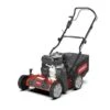 Toro 40cm Petrol Scarifier (54610) - Alton Garden Centre