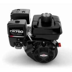 Toro 40cm Petrol Scarifier (54610) - Alton Garden Centre 10 Toro 40cm Petrol Scarifier (54610) - Alton Garden Centre -Konstsmidy Shop TORO 54610 3