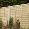 Forest - Pressure Treated Superlap Fence Panel 6ft X 6ft (1.83m X 1.83m) - Alton Garden Centre 2 Forest - Pressure Treated Superlap Fence Panel 6ft X 6ft (1.83m X 1.83m) - Alton Garden Centre -Konstsmidy Shop TPSUPER65PTR 1 1 1024x684 1 1