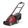 NEW! Toro Flex-Force 36cm Push 60v Recycler Cordless Lawn Mower - Alton Garden Centre 2 NEW! Toro Flex-Force 36cm Push 60v Recycler Cordless Lawn Mower - Alton Garden Centre -Konstsmidy Shop Toro 36 1