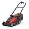 NEW! Toro Flex-Force 43cm Push 60v Recycler Cordless Lawn Mower - Alton Garden Centre 2 NEW! Toro Flex-Force 43cm Push 60v Recycler Cordless Lawn Mower - Alton Garden Centre -Konstsmidy Shop Toro 43 1