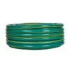 Hozelock Ultraflex Hose 50m - Alton Garden Centre -Konstsmidy Shop Ultraflex 1 1