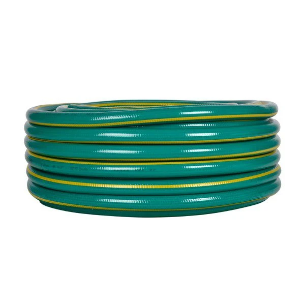 Hozelock Ultraflex Hose 30m - Alton Garden Centre 3 Hozelock Ultraflex Hose 30m - Alton Garden Centre