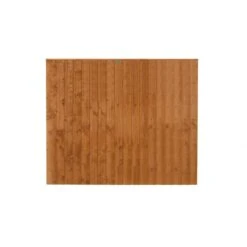 Forest - Dip Treated Closeboard Panel Brown 6ft X 5'6ft (1.83m X 1.70m) - Alton Garden Centre 7 Forest - Dip Treated Closeboard Panel Brown 6ft X 5'6ft (1.83m X 1.70m) - Alton Garden Centre -Konstsmidy Shop VBP65 1 1024x1024 1 4