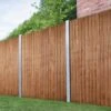 Forest - Dip Treated Closeboard Panel Brown 6ft X 5ft (1.83m X 1.52m) - Alton Garden Centre 1 Forest - Dip Treated Closeboard Panel Brown 6ft X 5ft (1.83m X 1.52m) - Alton Garden Centre -Konstsmidy Shop VBP66 1 1024x683 1 5